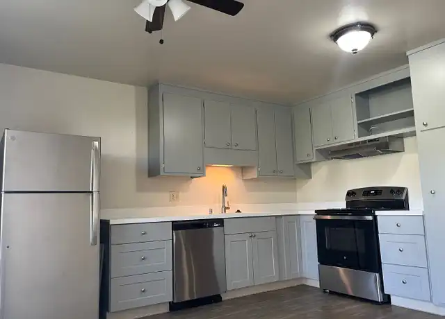 Property at 1711 Tanager Ave, Ashland, CA, 94578, 2 beds, 1.5 baths, [object Object]