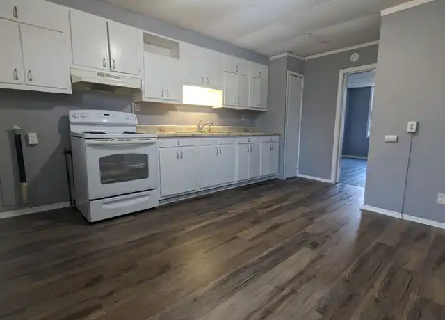 Property at 50 Garner St Unit 1S, Cohoes, NY, 12047, 2 beds, 1 bath, [object Object]
