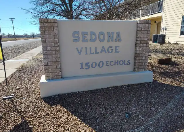 Property at 1500 Echols Ave Unit G-1, Clovis, NM, 88101, 3 beds, 2 baths, [object Object]