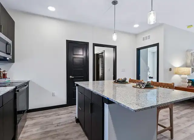 Property at Istana at Wurzbach - 4462 Wurzbach Rd, San Antonio, TX, 78238, 1-2 bed, 1-2 bath, [object Object]