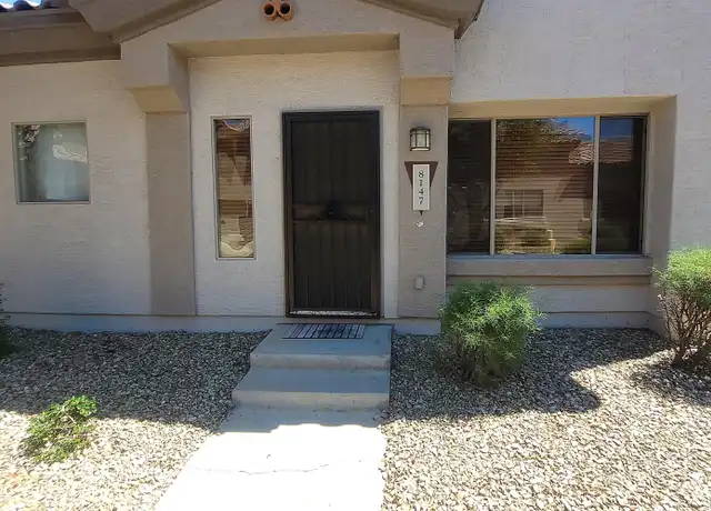 Property at 8147 W Zoe Ella Way, Peoria, AZ, 85382, 3 beds, 2.5 baths, [object Object]