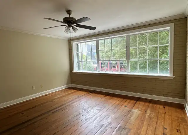 Property at 136 3rd St Unit B, Baton Rouge, LA, 70801, 1 bed, 1 bath, [object Object]