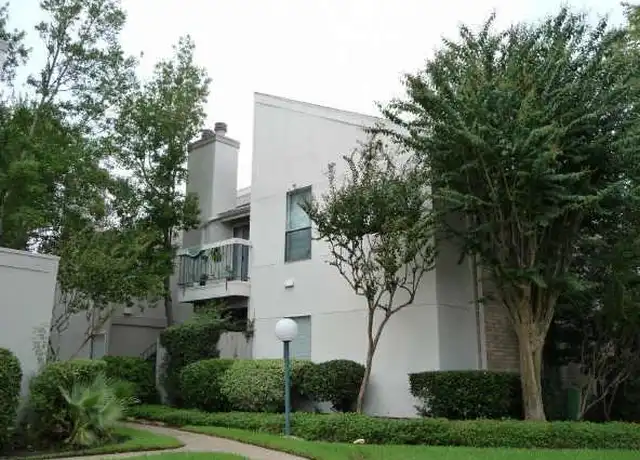 Property at 7900 N Stadium Dr #13, Houston, TX, 77030, 1 bed, 1 bath, [object Object]