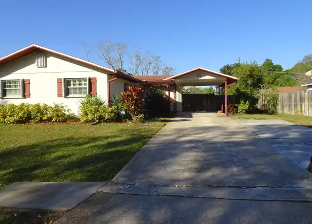 Property at 901 Fairhaven St NE, Palm Bay, FL, 32907, 3 beds, 2 baths, [object Object]