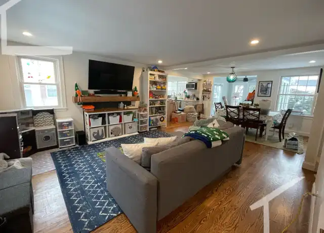 Property at 181 Christina St, Newton Highlands, MA, 02461, 4 beds, 2 baths, [object Object]