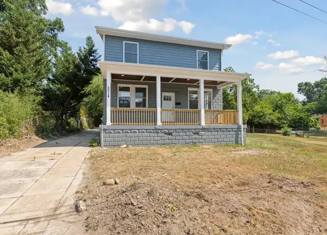 Property at 5014 Apache St, College Park, MD, 20740, 6 beds, 5 baths, [object Object]