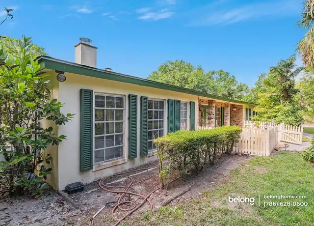Property at 6235 4th St, Vero Beach, FL, 32968, 4 beds, 3 baths, [object Object]