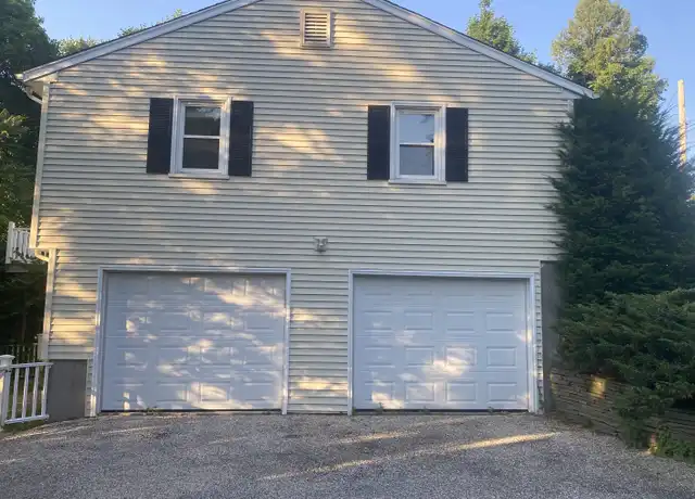 Property at 161 Sleeping Giant Dr, Hamden, CT, 06518, 3 beds, 2 baths, [object Object]