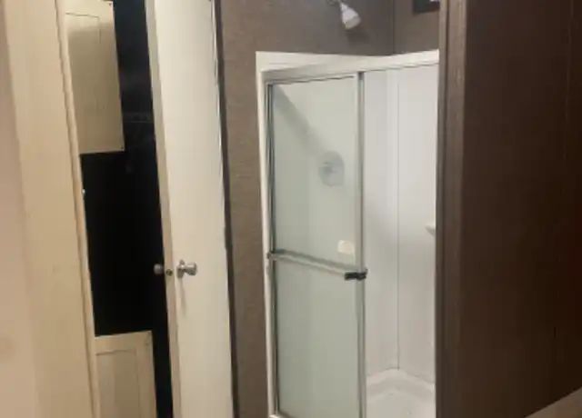 Property at 4745 Fresenius Rd Unit B, Silsbee, TX, 77656, 3 beds, 2 baths, [object Object]