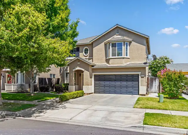 Property at 4162 Piccadilly Ln, Turlock, CA, 95382, 4 beds, 3 baths, [object Object]