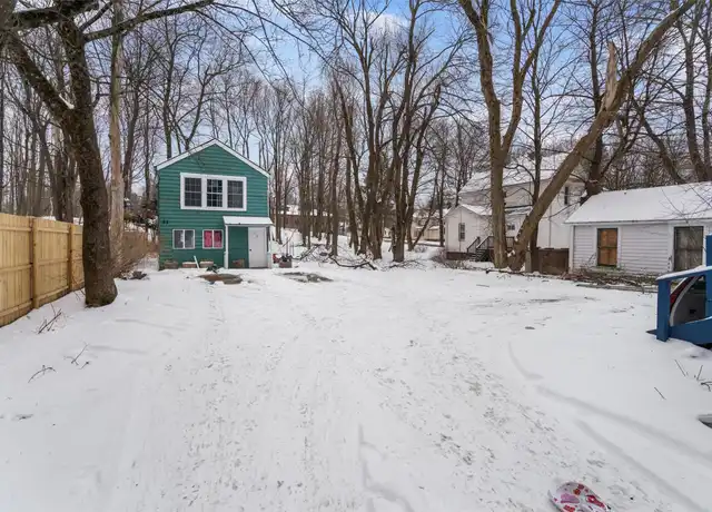 Property at 25 Prince St Unit 102, Monticello, NY, 12701, 1 bed, 1 bath, [object Object]