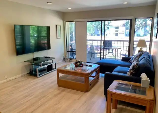 Property at 12575 Oaks North Dr #219, San Diego, CA, 92128, 2 beds, 2 baths, [object Object]