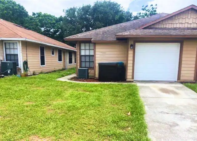 Property at 2458 Fielding Ct, Orlando, FL, 32806, 2 beds, 2 baths, [object Object]