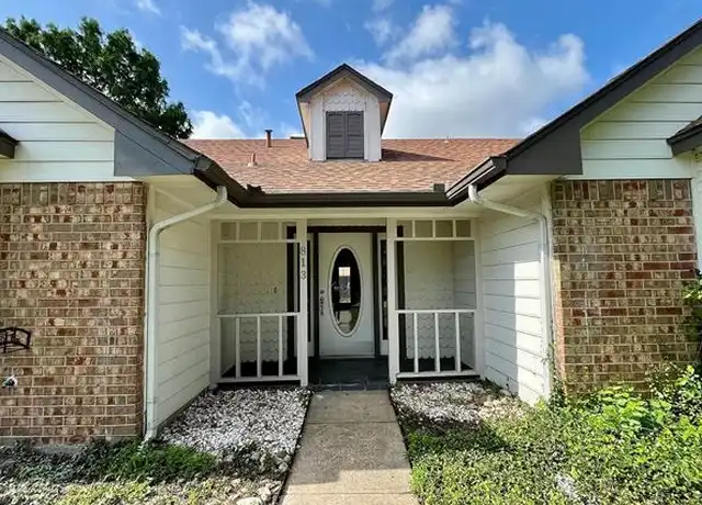 Property at 813 Redcedar Way Dr, Coppell, TX, 75019, 3 beds, 2 baths, [object Object]