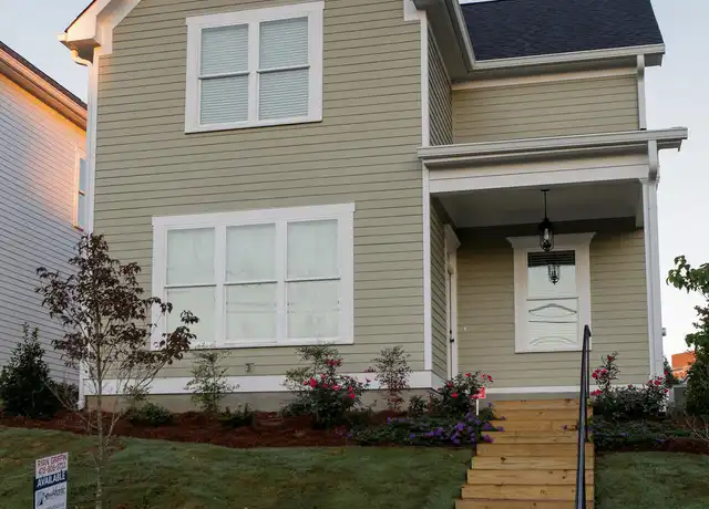 Property at 425 New St, Macon, GA, 31201, 3 beds, 2.5 baths, [object Object]