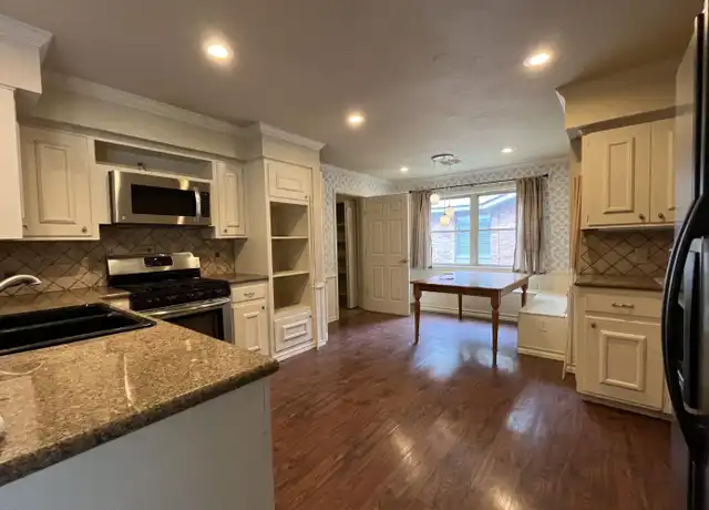 Property at 3808 54th St, Lubbock, TX, 79413, 3 beds, 2 baths, [object Object]