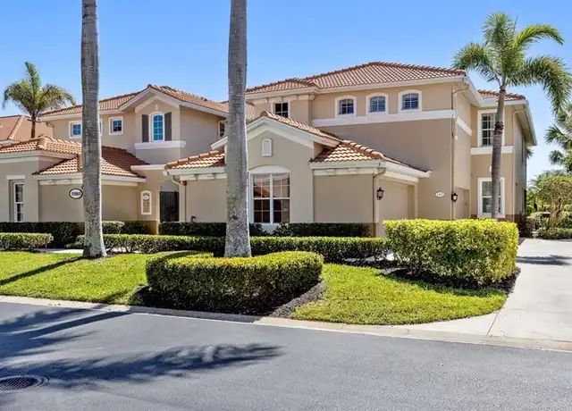 Property at 11083 Harbour Yacht Ct #2, Fort Myers, FL, 33908, 3 beds, 2 baths, [object Object]