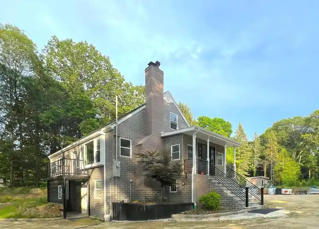 Property at 27 Dunlop Rd, Huntington, NY, 11743, 4 beds, 4 baths, [object Object]