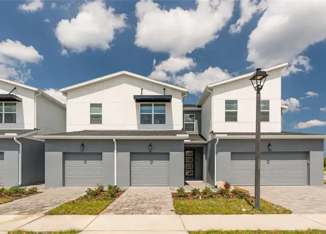 Property at 811 Spring Palms Loop, Orlando, FL, 32828, 3 beds, 2.5 baths, [object Object]