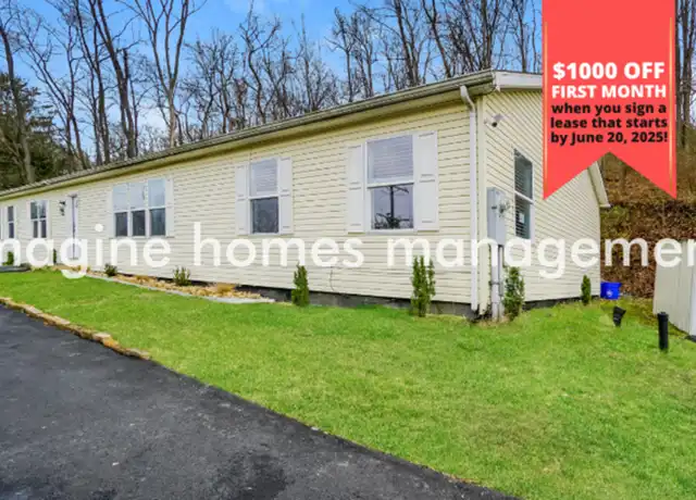 Property at 2596 Tilbrook Rd, Monroeville, PA, 15146, 4 beds, 3 baths, [object Object]