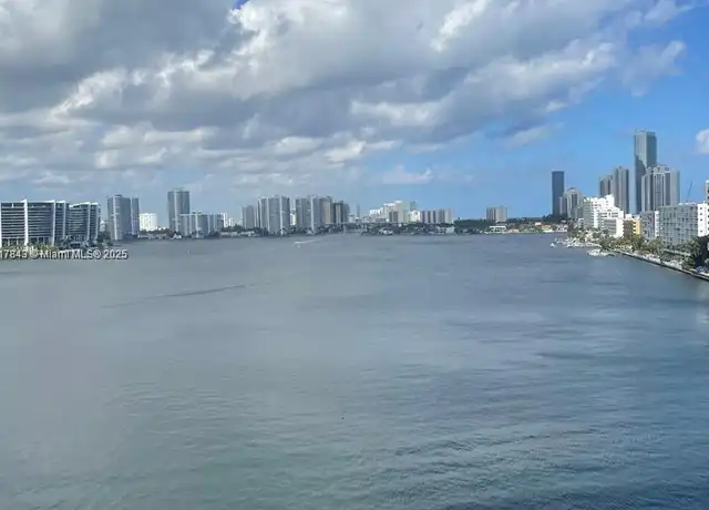 Property at 251 174th St #904, Sunny Isles Beach, FL, 33160, 3 beds, 3 baths, [object Object]
