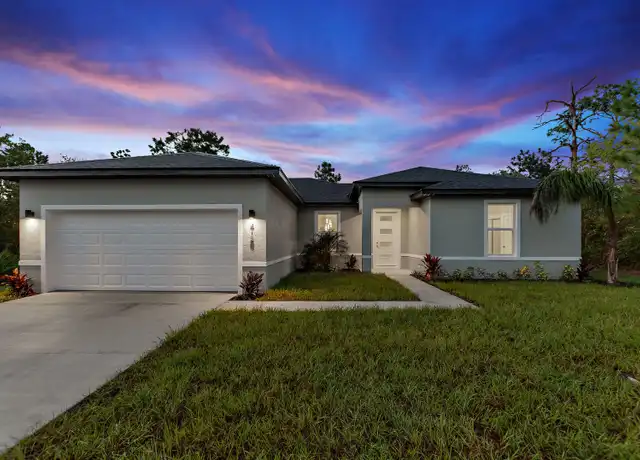 Property at 104 Colchester Pl, Kissimmee, FL, 34758, 4 beds, 2 baths, [object Object]