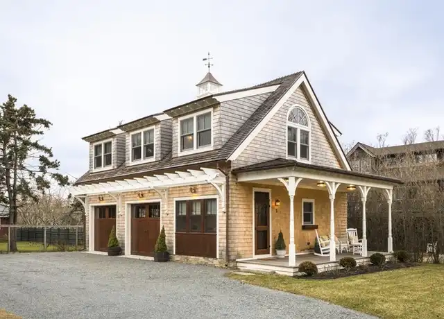 Property at 5 Ledge Rd, Newport, RI, 02840, 2 beds, 1.5 baths, [object Object]