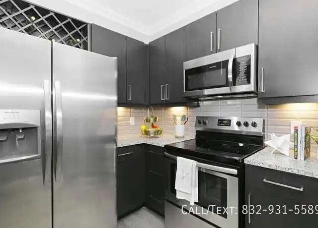 Property at 20813 Sharon Pkwy Unit AAG, Spring, TX, 77379, 1 bed, 1 bath, [object Object]