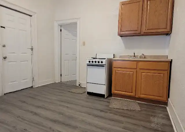 Property at 5426 Christian St Unit 1, Philadelphia, PA, 19143, 1 bed, 1 bath, [object Object]