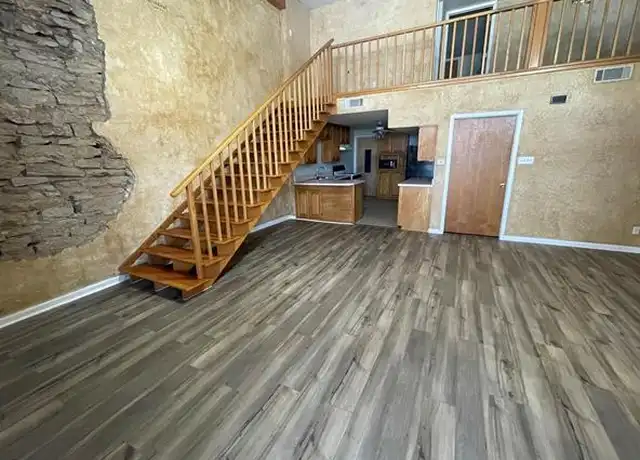 Property at 122 S Main St, Springtown, TX, 76082, 3 beds, 2 baths, [object Object]