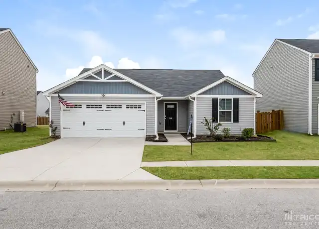 Property at 513 Scribes Ln, Columbia, SC, 29209, 3 beds, 2 baths, [object Object]
