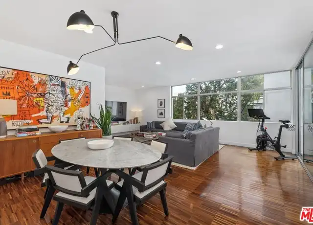 Property at 7960 Selma Ave #209, Los Angeles, CA, 90046, 1 bed, 1 bath, [object Object]
