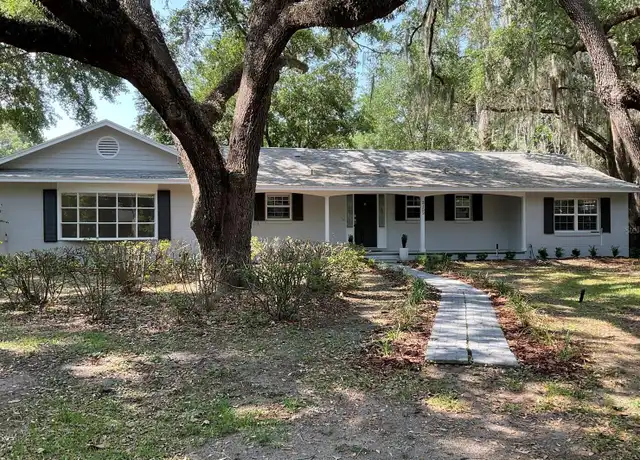 Property at 2152 SE 3rd St, Ocala, FL, 34471, 3 beds, 2 baths, [object Object]