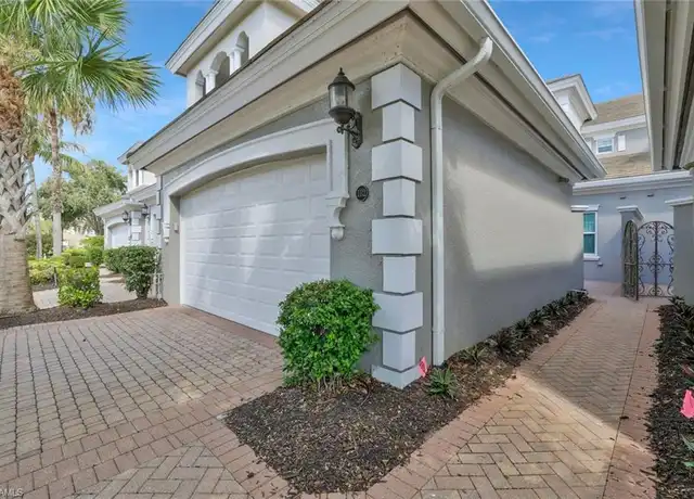 Property at 9209 Museo Cir #102, Naples, FL, 34114, 3 beds, 3 baths, [object Object]