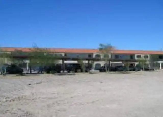 Property at 1277 Navajo Dr, Bullhead City, AZ, 86442, 2 beds, 1 bath, [object Object]
