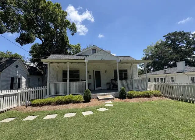 Property at 334 Kennesaw Ave NW, Marietta, GA, 30060, 3 beds, 2.5 baths, [object Object]