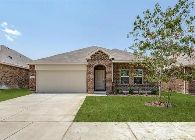 Property at 3313 Swift Fox Way, McKinney, TX, 75071, 4 beds, 2 baths, [object Object]