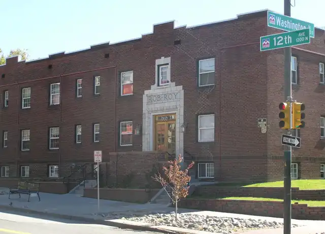 Property at 702 E 12th Ave Unit R01, Denver, CO, 80203, 0 beds, 1 bath, [object Object]