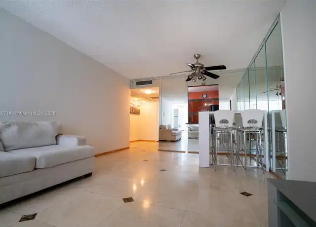 Property at 701 Three Islands Blvd #506, Hallandale Beach, FL, 33009, 1 bed, 1 bath, [object Object]