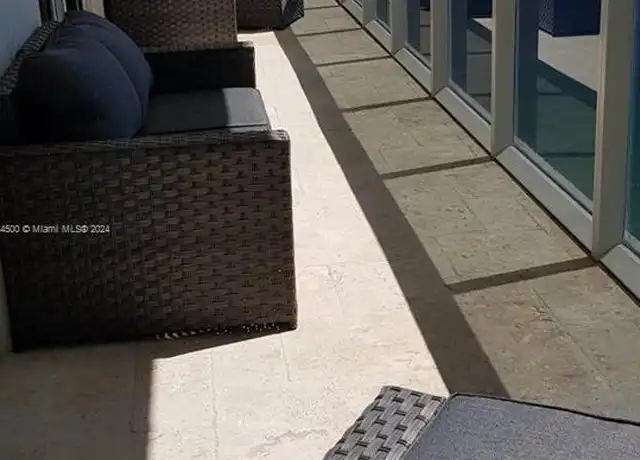 Property at 1830 S Ocean Dr #2604, Hallandale Beach, FL, 33009, 3 beds, 3 baths, [object Object]