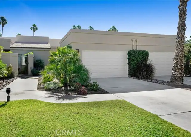 Property at 39856 Narcissus Way, Palm Desert, CA, 92211, 1 bed, 1.5 baths, [object Object]