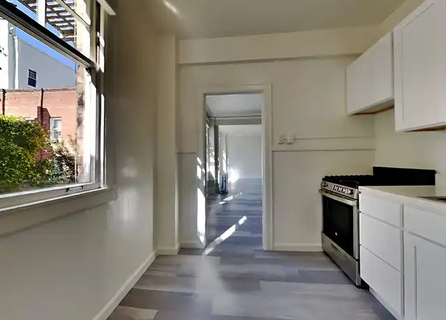 Property at 775 Geary St, San Francisco, CA, 94109, 1 bed, 1 bath, [object Object]