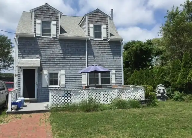 Property at 9 Beach St, Plymouth, MA, 02360, 3 beds, 2 baths, [object Object]