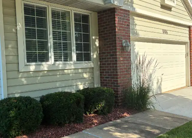 Property at 2801 Ep True Pkwy #1006, West Des Moines, IA, 50265, 2 beds, 2 baths, [object Object]