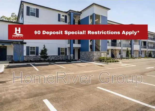 Property at 5205 Eggleston Ave Unit 205, Orlando, FL, 32810, 3 beds, 2 baths, [object Object]