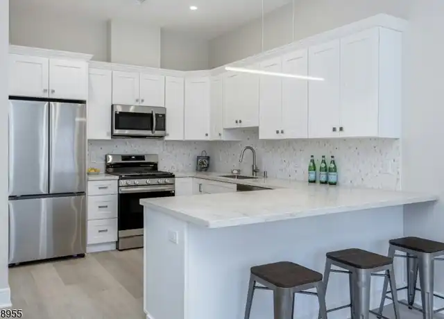 Property at 803 Springfield Ave Unit C, Summit, NJ, 07901, 1 bed, 1 bath, [object Object]