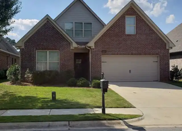 Property at 1624 Overhill Ct, Auburn, AL, 36830, 3 beds, 3 baths, [object Object]