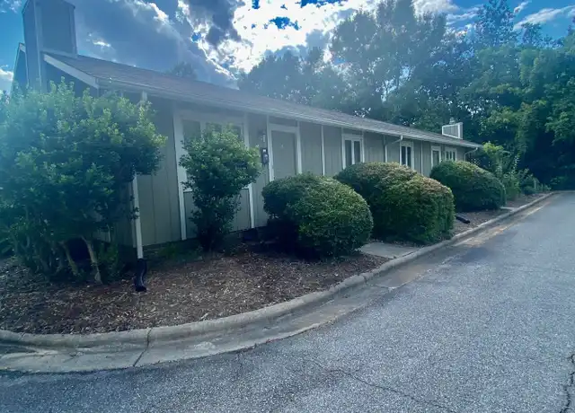 Property at 641 Statesville Blvd, Salisbury, NC, 28144, 2 beds, 1-1.5 bath, [object Object]