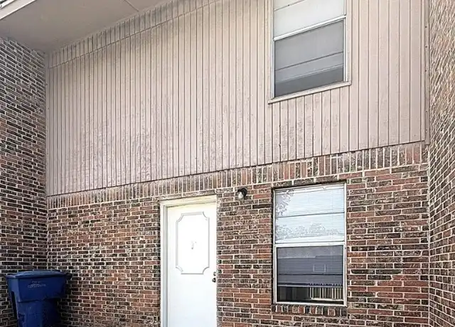 Property at 402 S 2nd St Unit B, Copperas Cove, TX, 76522, 2 beds, 1 bath, [object Object]