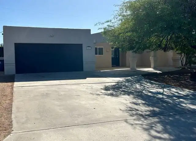Property at 2401 Cosnina Dr, Lake Havasu City, AZ, 86403, 3 beds, 2 baths, [object Object]